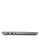 Lenovo ThinkBook 14 i5-13420H/16GB/512/Win11P - 1354804 - zdjęcie 7